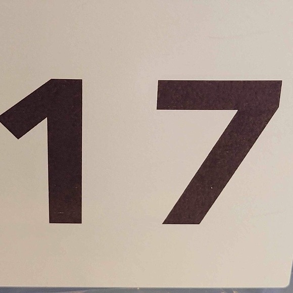 Polo Ralph Lauren Shirt Oxford Men's Size XL LS Button Down Yellow Plaid - Picture 9 of 9